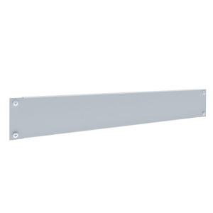 Пластрон В100 Ш800 EKF AVERES FP10M800