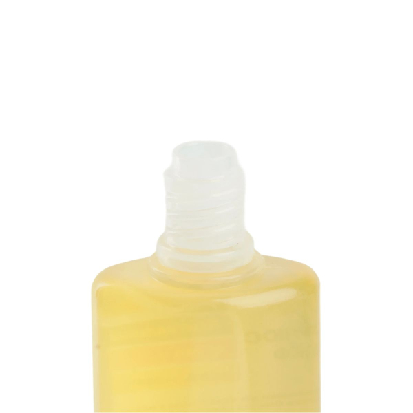 Флюс нейтральный СКФ 30 мл APL0-SKF-30 50318