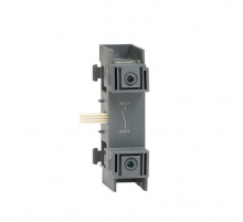 Дополнительный силовой полюс OTPS125FP для рубильников ОТ100..125F3* 1SCA105099R1001