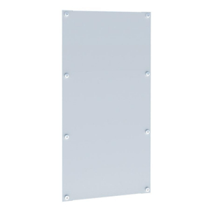 Пластрон В600 Ш400 EKF AVERES FP60M400