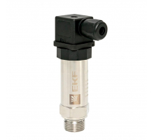Преобразователь давления PRT-100-1,0-1,0-G2 PRT-100-1,0-1,0-G2