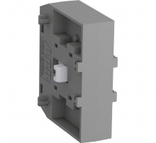 Блокировка механическая реверсивная VM19 для контакторов AF116-370 одинакового типоразмера 1SFN030300R1000