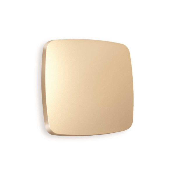 Лицевая панель выключателя AMBRELLA VOLT OP6010