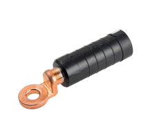 Герметичный изолированный наконечник CPTAU 50 EKF PROxima cptau50