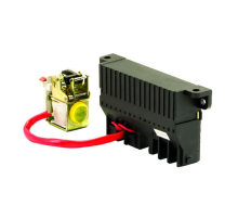 Расцепитель минимального напряжения к 230В AC ВА-99М 250 EKF PROxima mccb99m-a-046