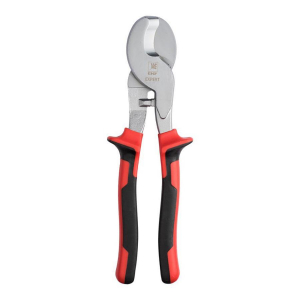 Кабельные ножницы НК-16 Master EKF Basic nk-16-mas