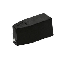 Ручка управления OHBS3/1 (черная) прямого монтажа для рубильника ОТ 16...125F* 1SCA108319R1001