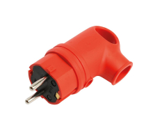 Вилка угловая Stekker Одри RPG16-21-442 39253