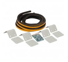 Комплект для боковой стыковки FORT универсальный IP31/IP54 EKF PROxima FKBSU
