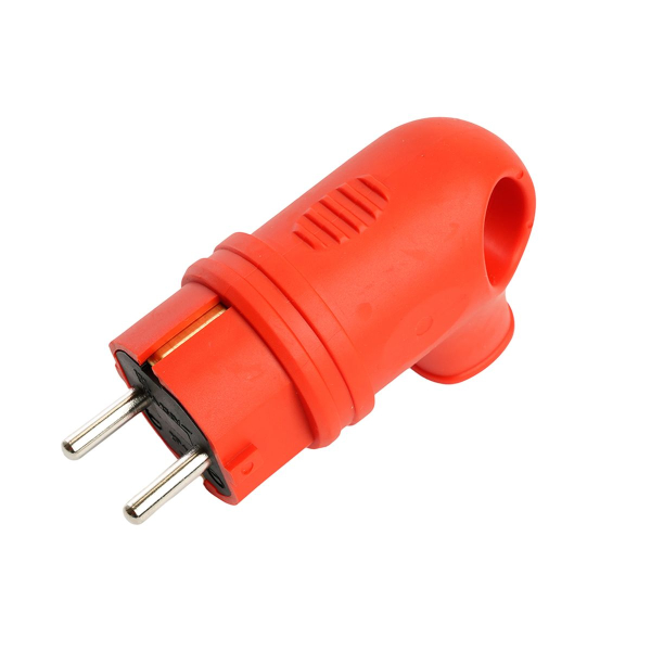 Вилка угловая Stekker Одри RPG16-21-442 39253