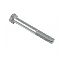 Болт шестигранный М8х70 DIN 933 EKF b6grm8x70