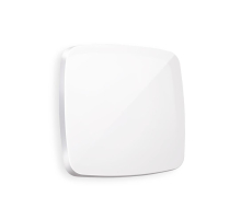 Лицевая панель выключателя AMBRELLA VOLT OP1010