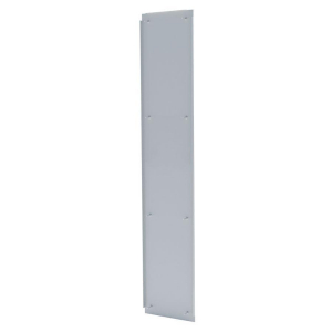 Задняя панель Ш400 IP30 EKF AVERES PR400