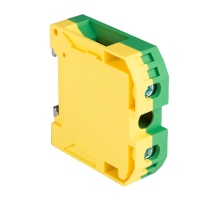 Клемма винтовая ЕК-JXB-70 для заземления EKF plc-ek-70/200