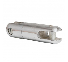 Вертлюг CT134 EKF PROxima ct-134