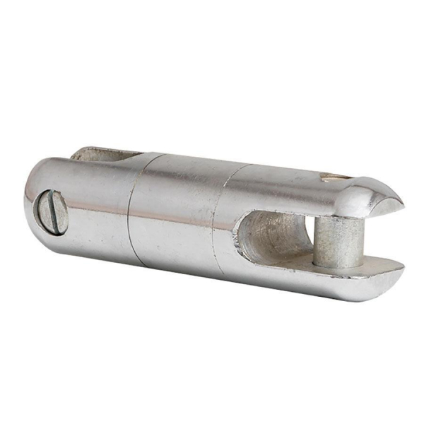Вертлюг CT134 EKF PROxima ct-134 Вертлюг CT134 EKF PROxima ct-134