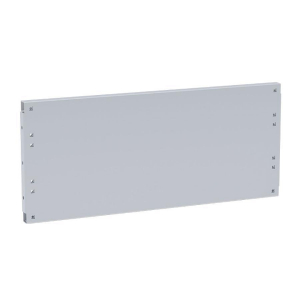 Монтажная панель В300 Ш800 глухая EKF AVERES MP3M800