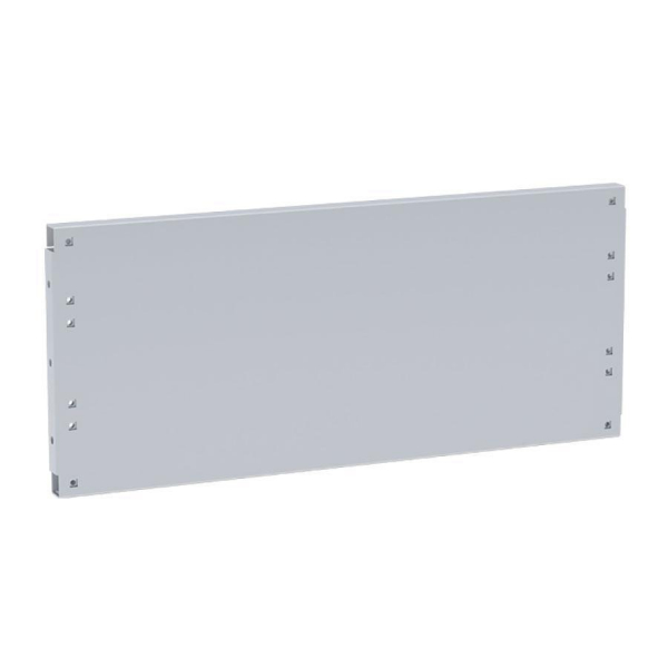 Монтажная панель В300 Ш800 глухая EKF AVERES MP3M800