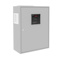 УКРМ(а)-0,4-100-25 УХЛ3 IP 31 EKF ukrm-0,4-100-25-pro