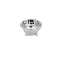 Рефлектор сменный 24G к 3850xx (D86) Ciclone Lightstar 385002