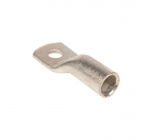 Наконечник медный луженый ТМЛ DIN 120-16 EKF PROxima tml-din-120-16