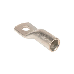 Наконечник медный луженый ТМЛ DIN 120-16 EKF PROxima tml-din-120-16