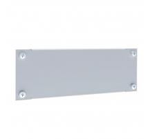 Пластрон В100 Ш400 EKF AVERES FP10M400