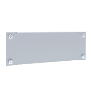 Пластрон В100 Ш400 EKF AVERES FP10M400