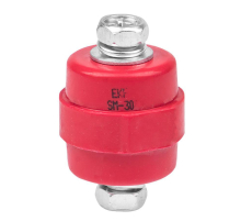 Изолятор SM-30 380А 8кВ EKF PROxima plc-sm-30