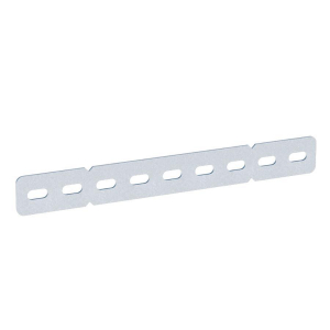 Перфорированный соединитель INOX EKF pcp-INOX