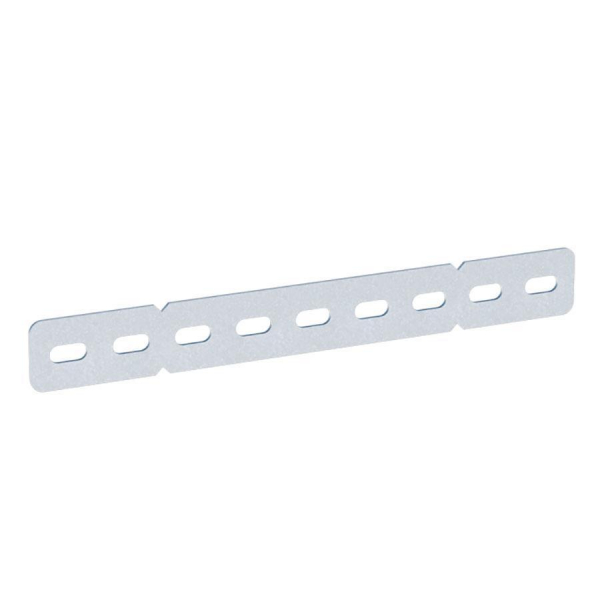 Перфорированный соединитель INOX EKF pcp-INOX