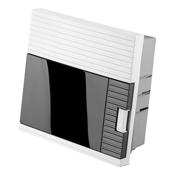 Бокс Mono Electric Mono Box 6 модулей 180-010001-006 Бокс Mono Electric Mono Box 6 модулей 180-010001-006