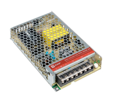 Блок питания 24В MPS-150W-24 EKF Proxima mps-150w-24