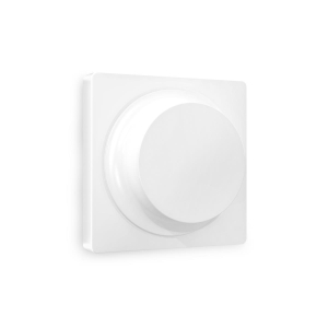 Лицевая панель диммера AMBRELLA VOLT AP1255