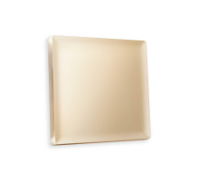 Лицевая панель выключателя AMBRELLA VOLT AP6010