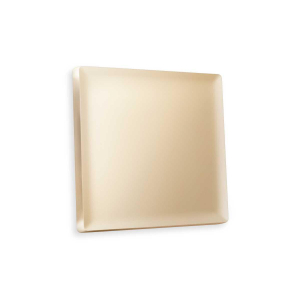 Лицевая панель выключателя AMBRELLA VOLT AP6010