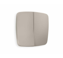 Лицевая панель выключателя AMBRELLA VOLT OP3630