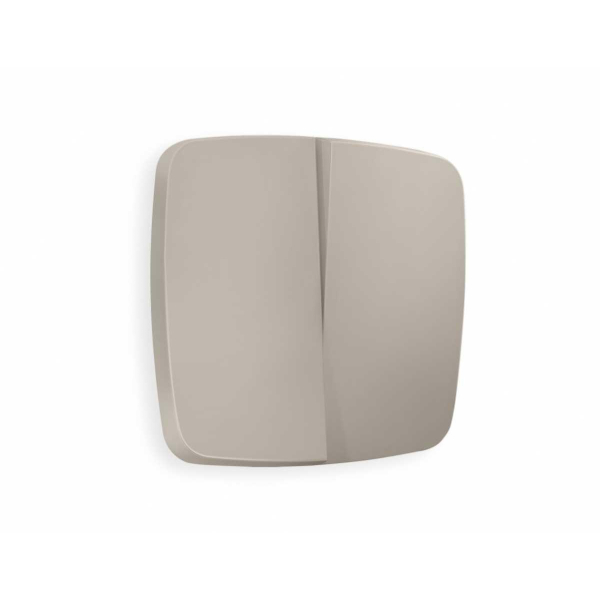 Лицевая панель выключателя AMBRELLA VOLT OP3630