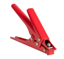 Инструмент для затяжки и обрезки хомутов TTC210 EKF PROxima ttc-210
