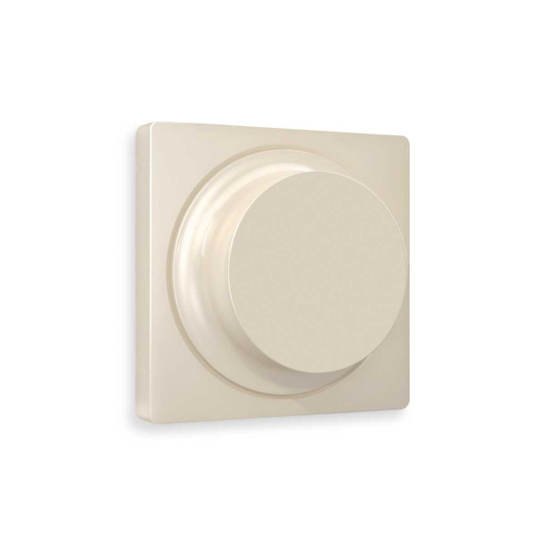 Лицевая панель диммера AMBRELLA VOLT AP3255