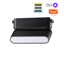 Смарт-контроллер Novotech + пульт ДУ IP20 200W 24V EASY 359466