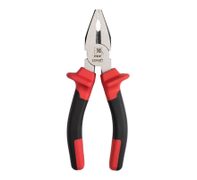 Пассатижи Expert 160 мм EKF PROxima pas-160-exp