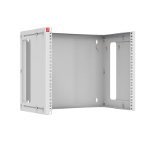 Настенный кронштейн 9U ITA9WS