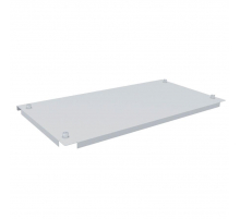 Верхняя панель Ш800 Г400 IP55 EKF AVERES PT8D400WP