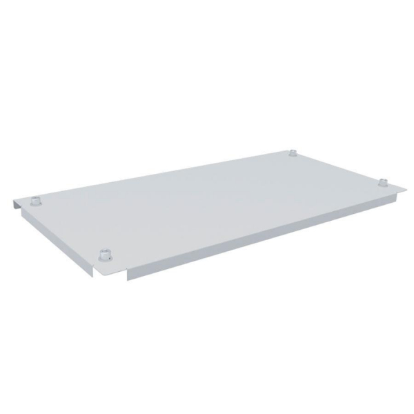 Верхняя панель Ш800 Г400 IP55 EKF AVERES PT8D400WP