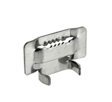 Скрепа для ленты (бугель) C20 (500шт.) EKF PROxima c-20-opt