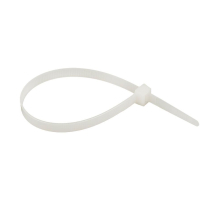 Хомут нейлоновый (7,2х250) (100шт.) EKF Basic plc-c-7.2x250