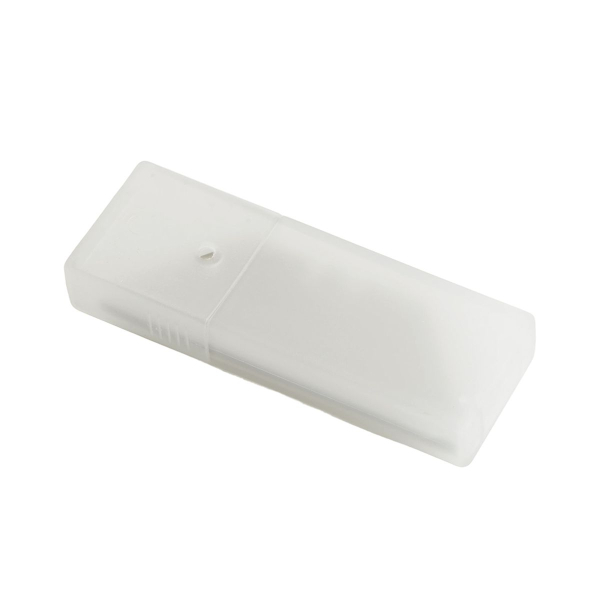 Сменные трапециевидные лезвия для монтажных ножей, 19 мм, 5 шт, Stekker CBK-19 50194