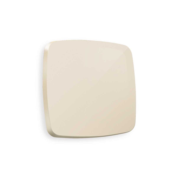 Лицевая панель выключателя AMBRELLA VOLT OP3010