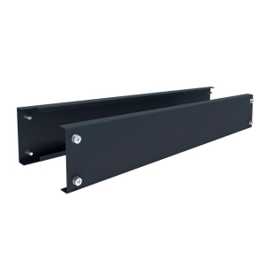 Боковые панели цоколя Г800 EKF AVERES BSP800